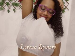Lorena_Romero