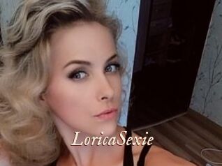 LoricaSexie