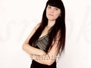 LorieMay