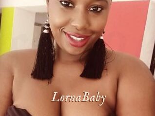 LornaBaby