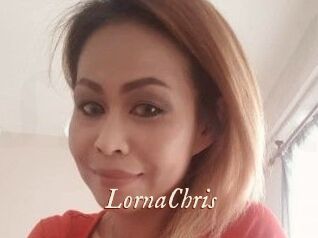 LornaChris