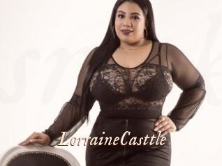 LorraineCasttle