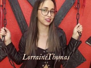 LorraineThomas