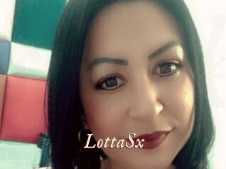 LottaSx