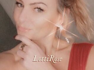 LottiRose