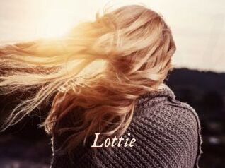 Lottie
