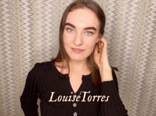 LouiseTorres