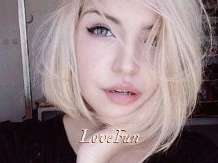 LoveFun_