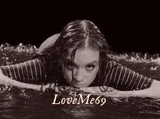 LoveMe69_