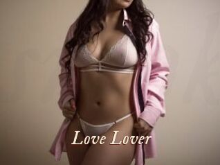 Love_Lover