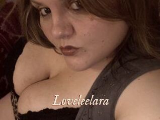Loveleelara