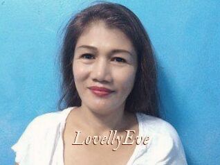 LovellyEve