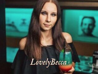 LovelyBecca_