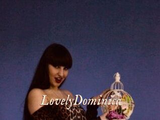 LovelyDominica