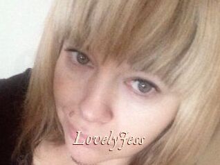 LovelyJess_