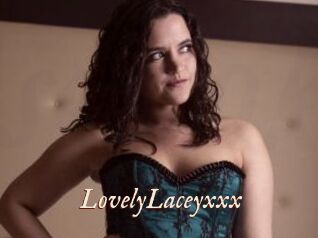 LovelyLaceyxxx