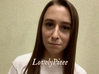 LovelyPieee
