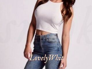 LovelyWhit