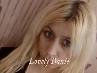 Lovely_Danie