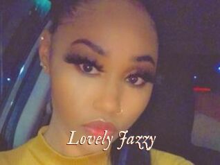 Lovely_Jazzy