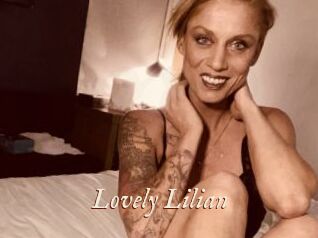 Lovely_Lilian