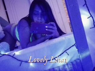 Lovely_Lina1