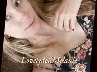 Lovelydoll_Melanie