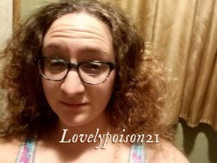 Lovelypoison21