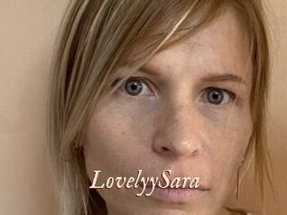LovelyySara