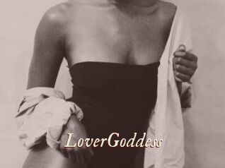 LoverGoddess