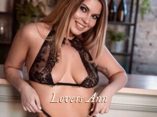 Lovers_Ann