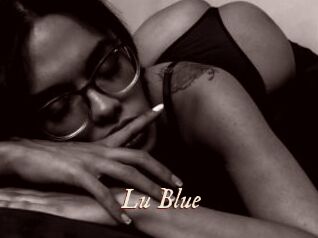 Lu_Blue