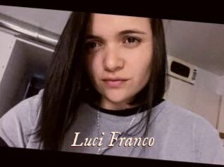 Luci_Franco
