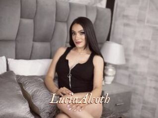 LuciaAlcoth