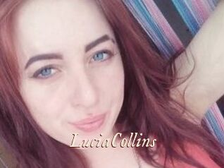 LuciaCollins