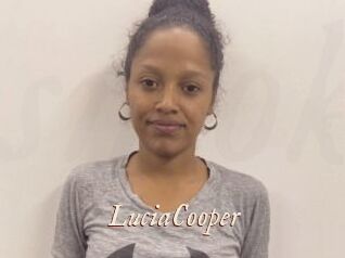 LuciaCooper