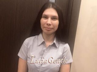 LuciaGentle