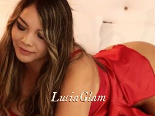 LuciaGlam