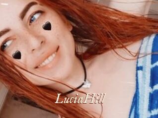 LuciaHill