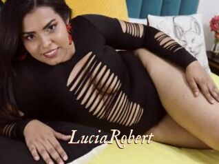 LuciaRobert