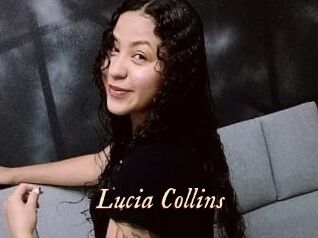 Lucia_Collins