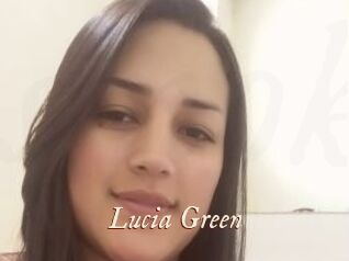 Lucia_Green