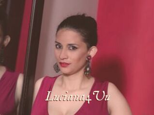 Luciana4Uu