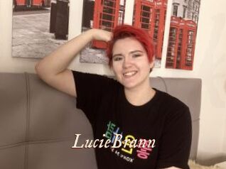 LucieBrann