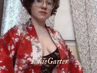 LucieGarter