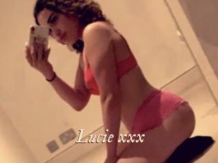 Lucie_xxx