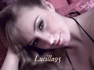 Lucilla95