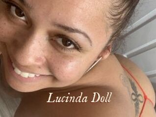 Lucinda_Doll