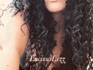 LuciousLizz
