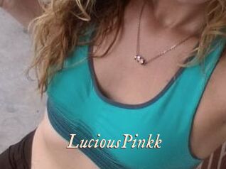 LuciousPinkk